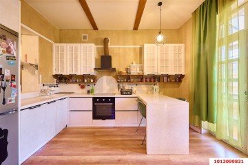 Фото №1: 3-комнатная квартира 82 м² - Краснодар, мкр. жилой комплекс Западный Город, ул. Крылатская, 11