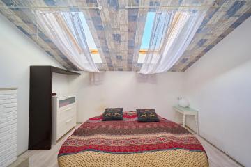 Фото №1: 3-комнатная квартира 82 м² - Краснодар, мкр. жилой комплекс Западный Город, ул. Крылатская, 11