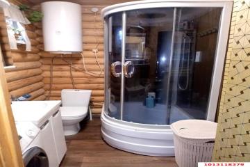 Фото №5: Дом 61 м² - Дружба, мкр. Карасунский внутригородской округ, ул. Тихая, 22