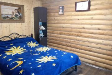 Фото №4: Дом 61 м² - Дружба, мкр. Карасунский внутригородской округ, ул. Тихая, 22