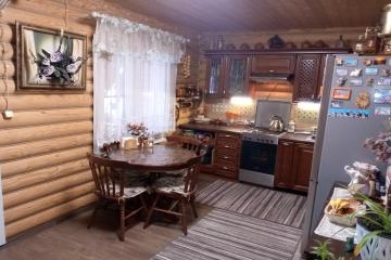 Фото №2: Дом 61 м² - Дружба, мкр. Карасунский внутригородской округ, ул. Тихая, 22