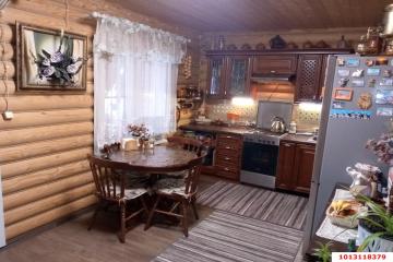 Фото №2: Дом 61 м² - Дружба, мкр. Карасунский внутригородской округ, ул. Тихая, 22