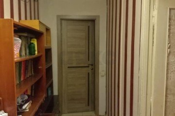 Фото №3: 4-комнатная квартира 78 м² - Краснодар, мкр. Фестивальный, ул. имени Тургенева, 183