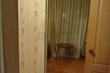 Фото №5: 4-комнатная квартира 78 м² - Краснодар, мкр. Фестивальный, ул. имени Тургенева, 183