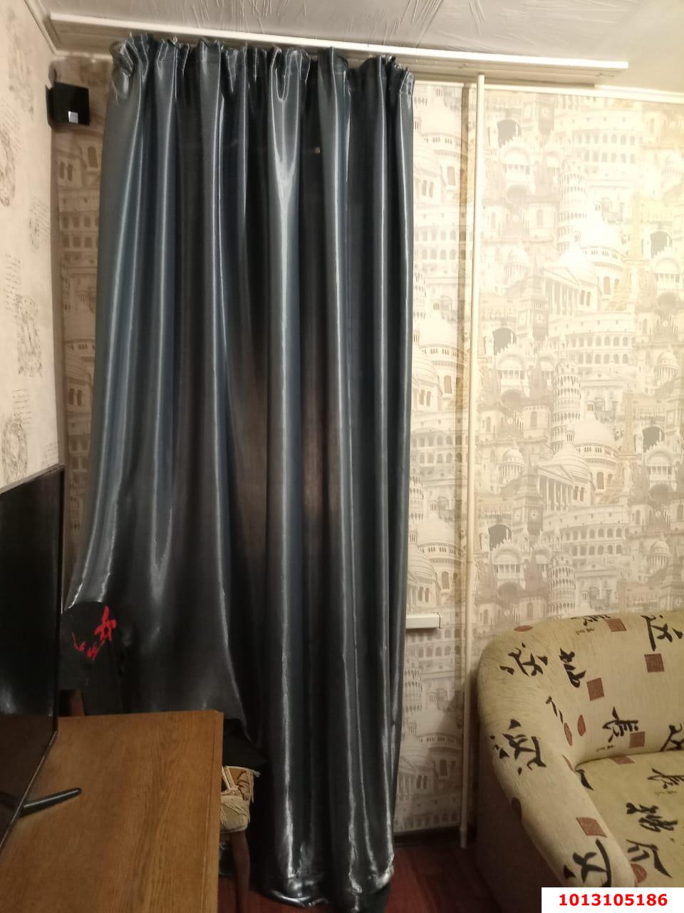 Фото №6: 4-комнатная квартира 78 м² - Краснодар, Фестивальный, ул. имени Тургенева, 183