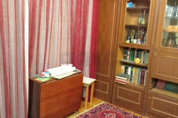 Фото №2: 4-комнатная квартира 78 м² - Краснодар, мкр. Фестивальный, ул. имени Тургенева, 183