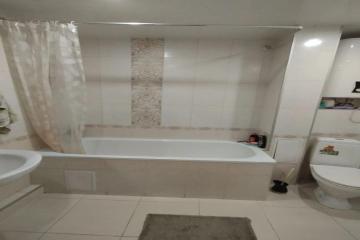 Фото №3: 4-комнатная квартира 78 м² - Краснодар, мкр. Фестивальный, ул. имени Тургенева, 183