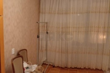 Фото №1: 4-комнатная квартира 78 м² - Краснодар, мкр. Фестивальный, ул. имени Тургенева, 183