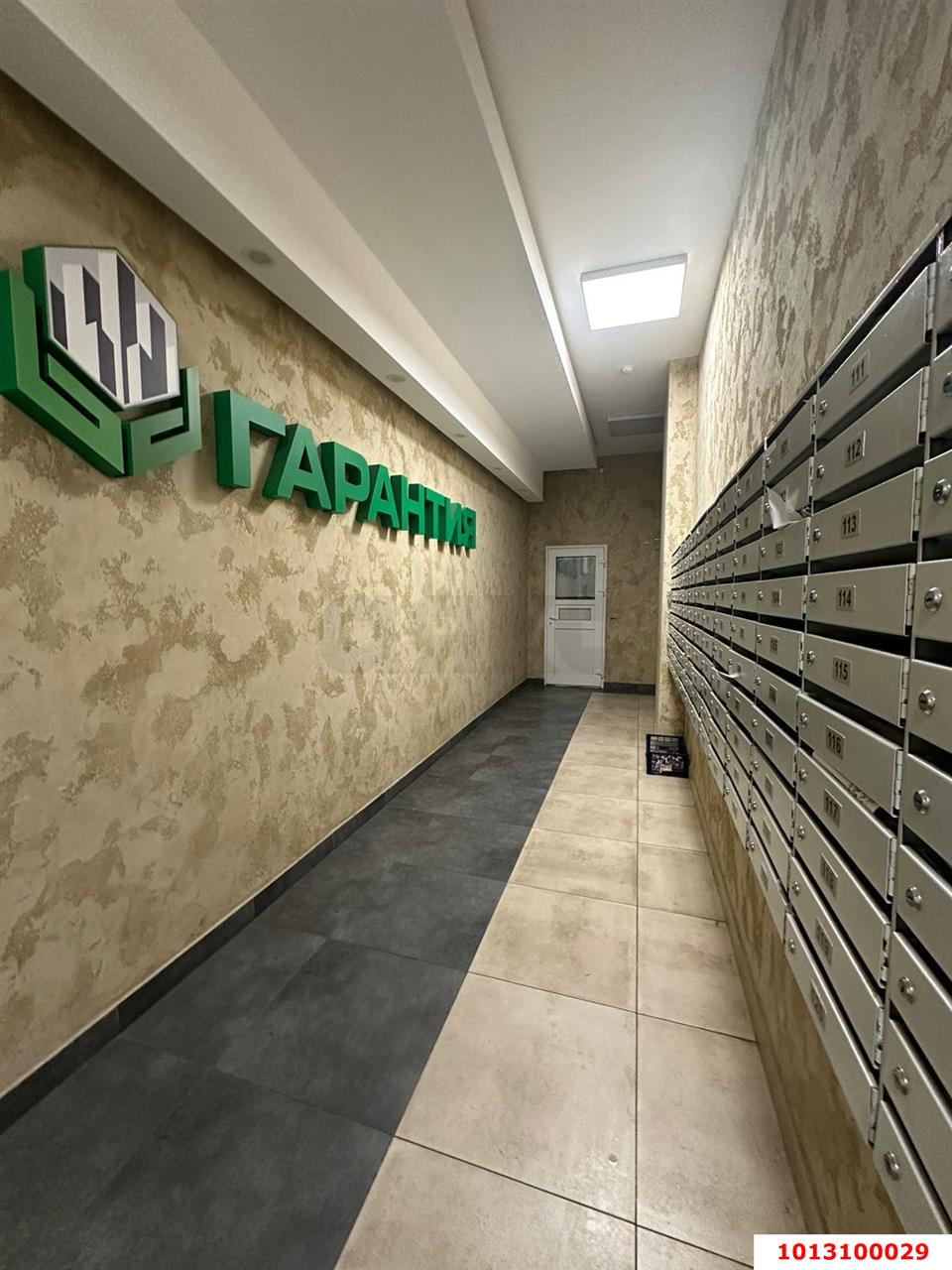Фото №2: Студия 29 м² - Краснодар, Завод Измерительных Приборов, ул. Карякина, 5к3