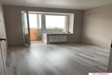 Фото №3: 1-комнатная квартира 38 м² - Краснодар, мкр. ЖК Британия-2, ул. Измаильская, 78к2