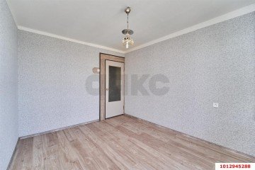 Фото №5: 2-комнатная квартира 46 м² - Краснодар, мкр. Комсомольский, ул. Сормовская, 102