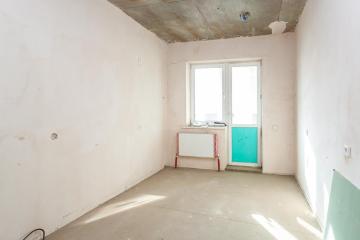 Фото №1: 2-комнатная квартира 60 м² - Краснодар, мкр. Западный внутригородской округ, ул. 70-летия Октября, 1/2