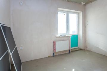 Фото №3: 2-комнатная квартира 60 м² - Краснодар, мкр. Западный внутригородской округ, ул. 70-летия Октября, 1/2