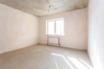 Фото №5: 2-комнатная квартира 60 м² - Краснодар, мкр. Западный внутригородской округ, ул. 70-летия Октября, 1/2