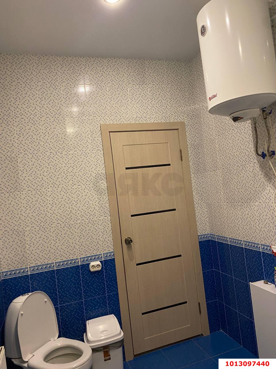 Фото №17: Дом 86 м² + 5.78 сот. - Марьянская, ул. Российская, 32