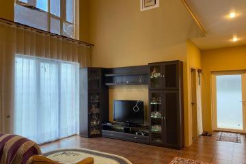 Фото №4: Дом 86 м² - Марьянская, ул. Российская, 32