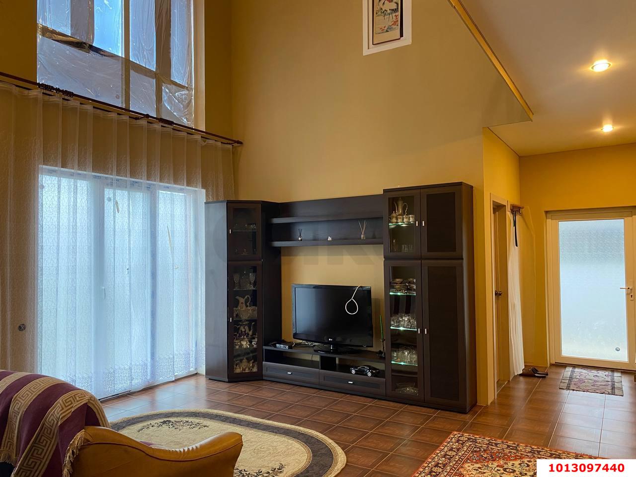 Фото №4: Дом 86 м² + 5.78 сот. - Марьянская, ул. Российская, 32