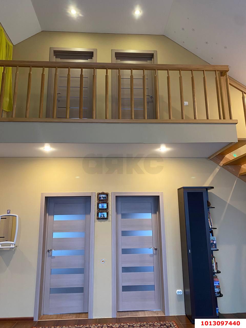 Фото №15: Дом 86 м² + 5.78 сот. - Марьянская, ул. Российская, 32