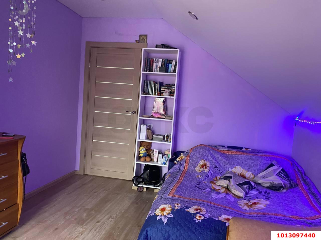 Фото №13: Дом 86 м² + 5.78 сот. - Марьянская, ул. Российская, 32