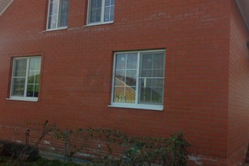 Фото №1: Дом 86 м² - Марьянская, ул. Российская, 32