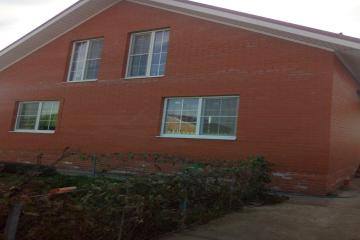 Фото №1: Дом 86 м² - Марьянская, ул. Российская, 32