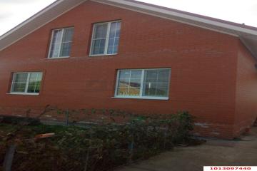 Фото №1: Дом 86 м² - Марьянская, ул. Российская, 32