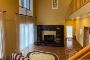 Фото №4: Дом 86 м² - Марьянская, ул. Российская, 32