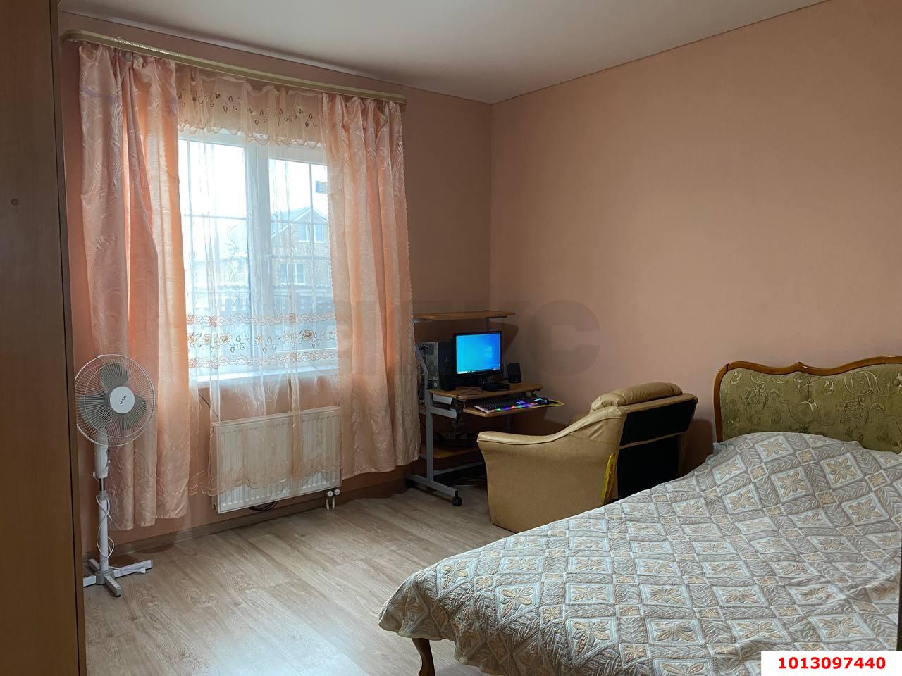 Фото №14: Дом 86 м² + 5.78 сот. - Марьянская, ул. Российская, 32