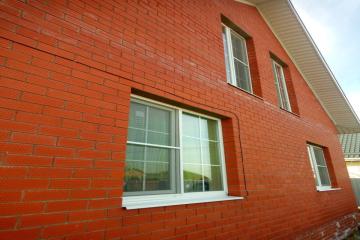 Фото №2: Дом 86 м² - Марьянская, ул. Российская, 32