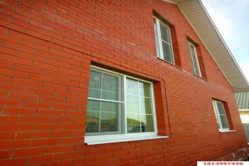 Фото №2: Дом 86 м² - Марьянская, ул. Российская, 32