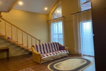 Фото №5: Дом 86 м² - Марьянская, ул. Российская, 32