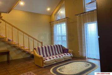 Фото №5: Дом 86 м² - Марьянская, ул. Российская, 32