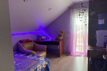 Фото №1: Дом 86 м² - Марьянская, ул. Российская, 32