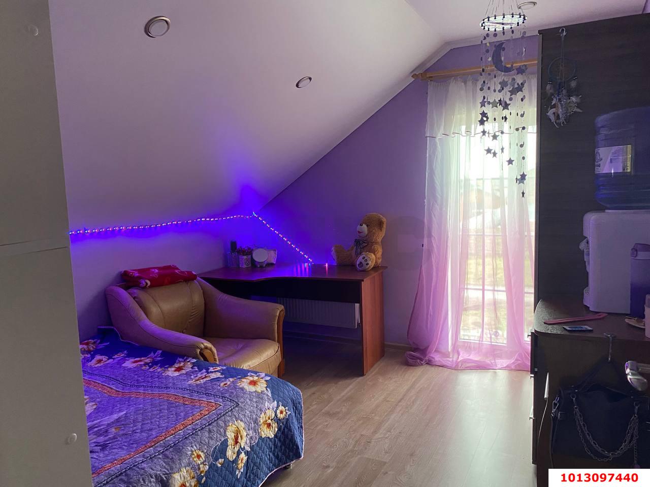 Фото №1: Дом 86 м² + 5.78 сот. - Марьянская, ул. Российская, 32