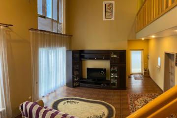 Фото №4: Дом 86 м² - Марьянская, ул. Российская, 32