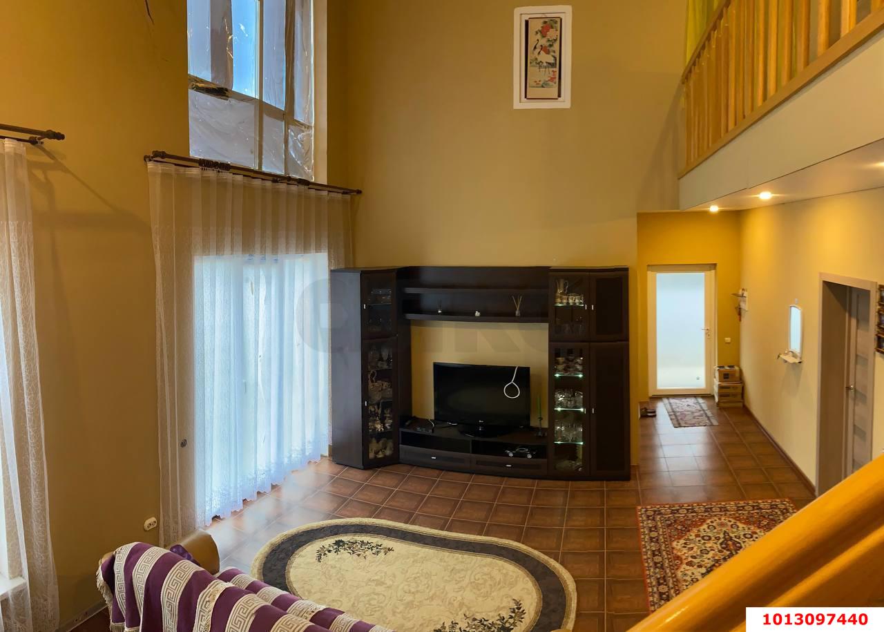 Фото №11: Дом 86 м² + 5.78 сот. - Марьянская, ул. Российская, 32