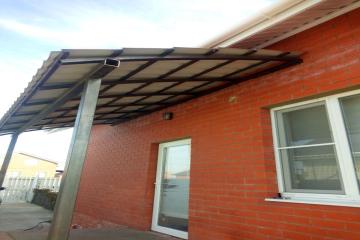 Фото №3: Дом 86 м² - Марьянская, ул. Российская, 32