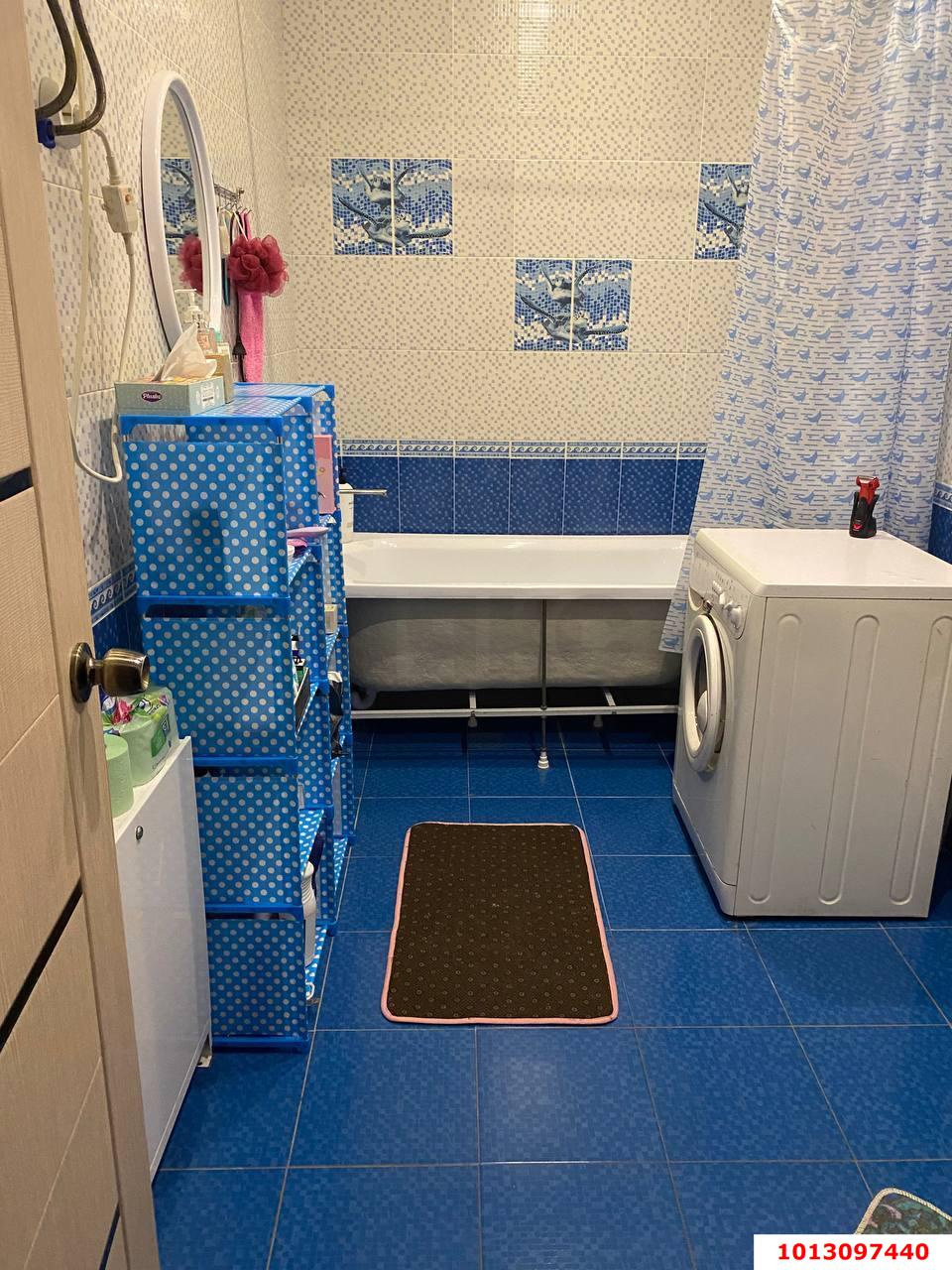 Фото №14: Дом 86 м² + 5.78 сот. - Марьянская, ул. Российская, 32