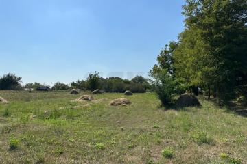 Фото №2: Земельный участок 26 сот. - Карла Маркса, ул. Южная, 228