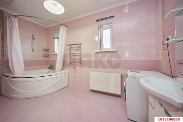 Фото №5: Дом 310 м² - Краснодар, ж/р Новознаменский, ул. Уланская, 21