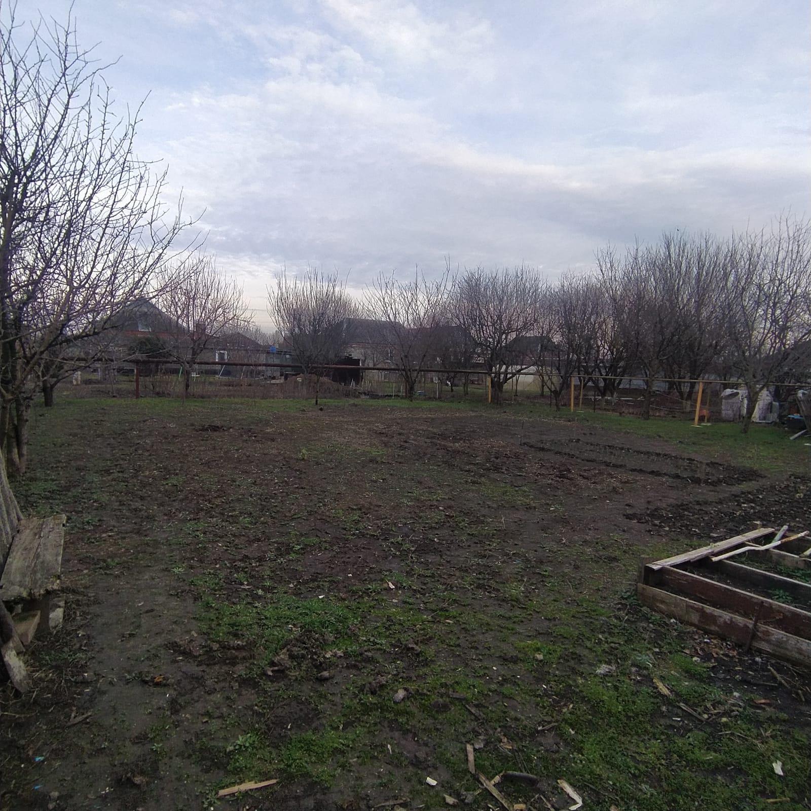 Фото №6: Дом 117 м² + 10 сот. - Медвёдовская, ул. Лесная, 22