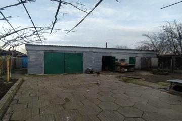 Фото №4: Дом 117 м² - Медвёдовская, ул. Лесная, 22