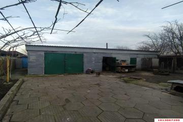 Фото №4: Дом 117 м² - Медвёдовская, ул. Лесная, 22