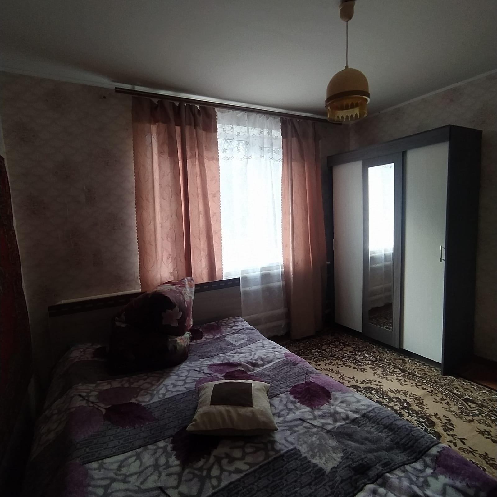 Фото №13: Дом 117 м² + 10 сот. - Медвёдовская, ул. Лесная, 22