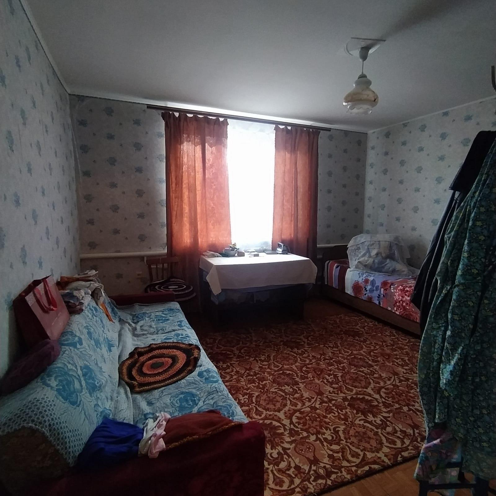 Фото №10: Дом 117 м² + 10 сот. - Медвёдовская, ул. Лесная, 22