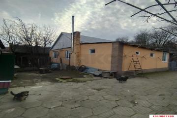 Фото №2: Дом 117 м² - Медвёдовская, ул. Лесная, 22