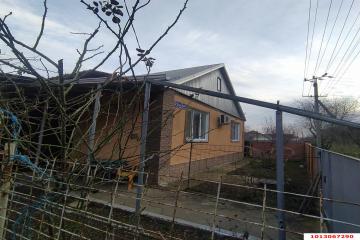 Фото №3: Дом 117 м² - Медвёдовская, ул. Лесная, 22