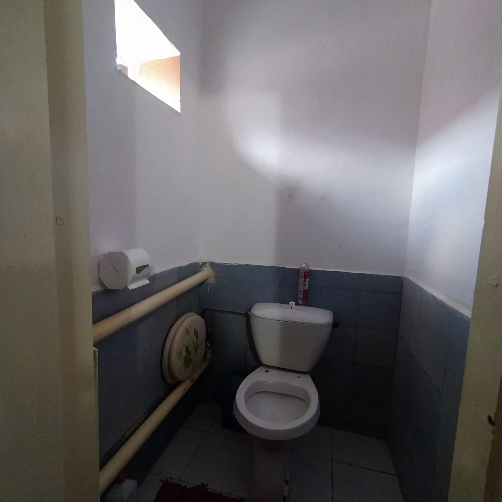 Фото №16: Дом 117 м² + 10 сот. - Медвёдовская, ул. Лесная, 22