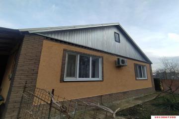 Фото №1: Дом 117 м² - Медвёдовская, ул. Лесная, 22