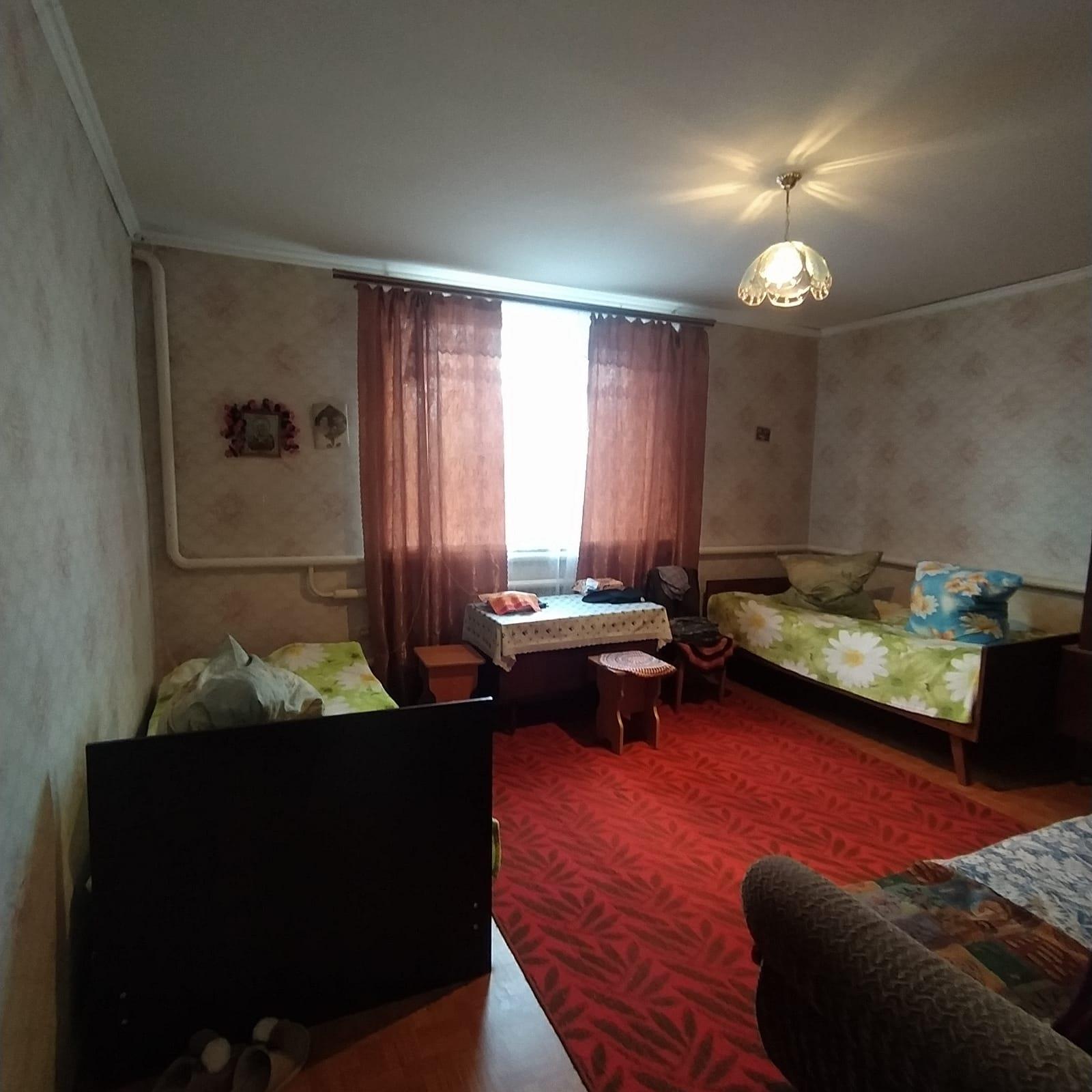 Фото №12: Дом 117 м² + 10 сот. - Медвёдовская, ул. Лесная, 22